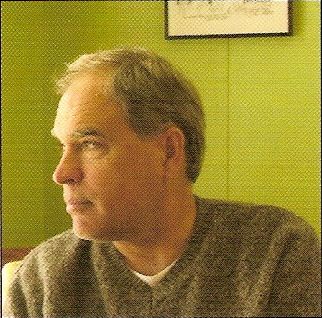 David Wyatt profile photo